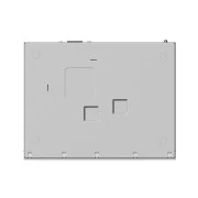 Коммутатор управляемый уровня 3 Ruijie Reyee RG-NBS5500-12XS (UA)