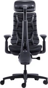 LiberNovo Omni Midnight Black 48 см (CP-GW-0000015-00-01) (UA)