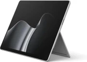 Microsoft Surface Pro 13