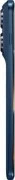 Motorola Edge 70 Pro 8/256GB Titan (Dark Blue) Europe