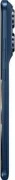 Motorola Edge 70 Pro 8/256GB Titan (Dark Blue) Europe