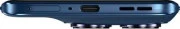 Motorola Edge 70 Pro 8/256GB Titan (Dark Blue) Europe