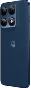 Motorola Edge 70 Pro 8/256GB Titan (Dark Blue) Europe