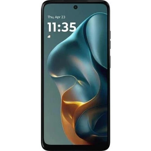 Motorola Moto G05 4/128GB Forest Green (PB6L0031) Europe Бренд: Motorola; Лінійка: Moto G05;