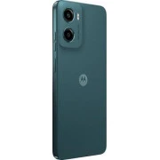 Motorola Moto G05 4/128GB Forest Green (PB6L0031) Europe