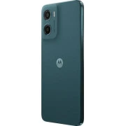 Motorola Moto G05 4/128GB Forest Green (PB6L0031) Europe