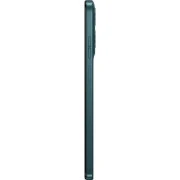 Motorola Moto G05 4/128GB Forest Green (PB6L0031) Europe