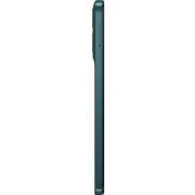 Motorola Moto G05 4/128GB Forest Green (PB6L0031) Europe