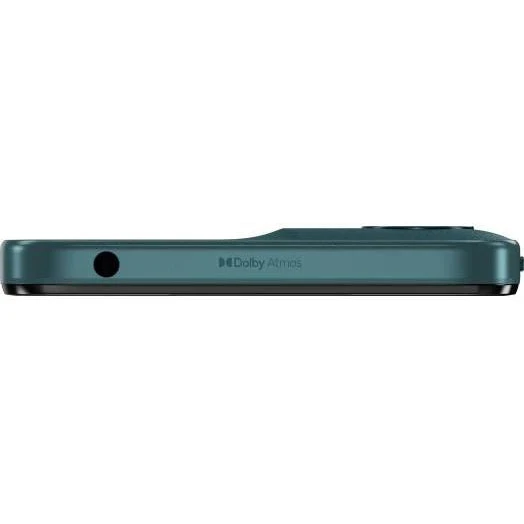Motorola Moto G05 4/128GB Forest Green (PB6L0031) Europe Бренд: Motorola; Линейка: Moto G05;