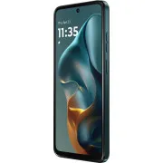 Motorola Moto G05 4/256GB Forest Green (PBA10006) Europe