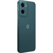 Motorola Moto G05 4/256GB Forest Green (PBA10006) Europe