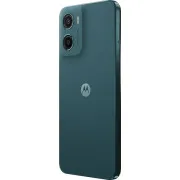 Motorola Moto G05 4/256GB Forest Green (PBA10006) Europe