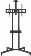 Напольная стойка Walfix TVS-6005B (UA)