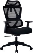 OfficePro Anvio OC500B (UA)