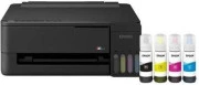 Принтер Epson EcoTank L1350 Black (C11CL65404) (UA)