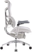 Sihoo Doro S300 Mesh Light Grey (S300-M202) (UA)