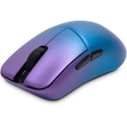 Thunderobot MLX Dual-Mode Blue (6932066320669) (UA)