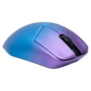 Thunderobot MLX Dual-Mode Blue (6932066320669) (UA)