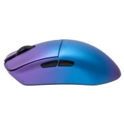 Thunderobot MLX Dual-Mode Blue (6932066320669) (UA)