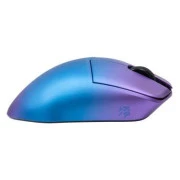 Thunderobot MLX Dual-Mode Blue (6932066320669) (UA)