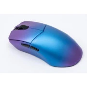 Thunderobot MLX Dual-Mode Blue (6932066320669) (UA)