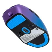 Thunderobot MLX Dual-Mode Blue (6932066320669) (UA)