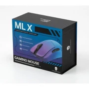 Thunderobot MLX Dual-Mode Blue (6932066320669) (UA)