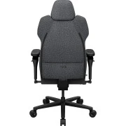 TX3 Core 360 Loft Air Dark Grey (TEGC-310710Z.Z1) (UA)