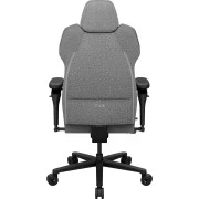 TX3 Core 360 Loft Air Light Grey (TEGC-3107101.11) (UA)