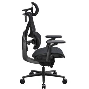 TX3 Flex Pro Loft Dark Grey (TEGC-307510Z.Z3) (UA)