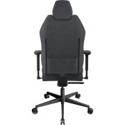 TX3 Solo 360 Mesh Black (TEGC-2081101.11) (UA)