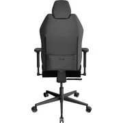 TX3 Solo 360 Modern Black (TEGC-2083101.11) (UA)