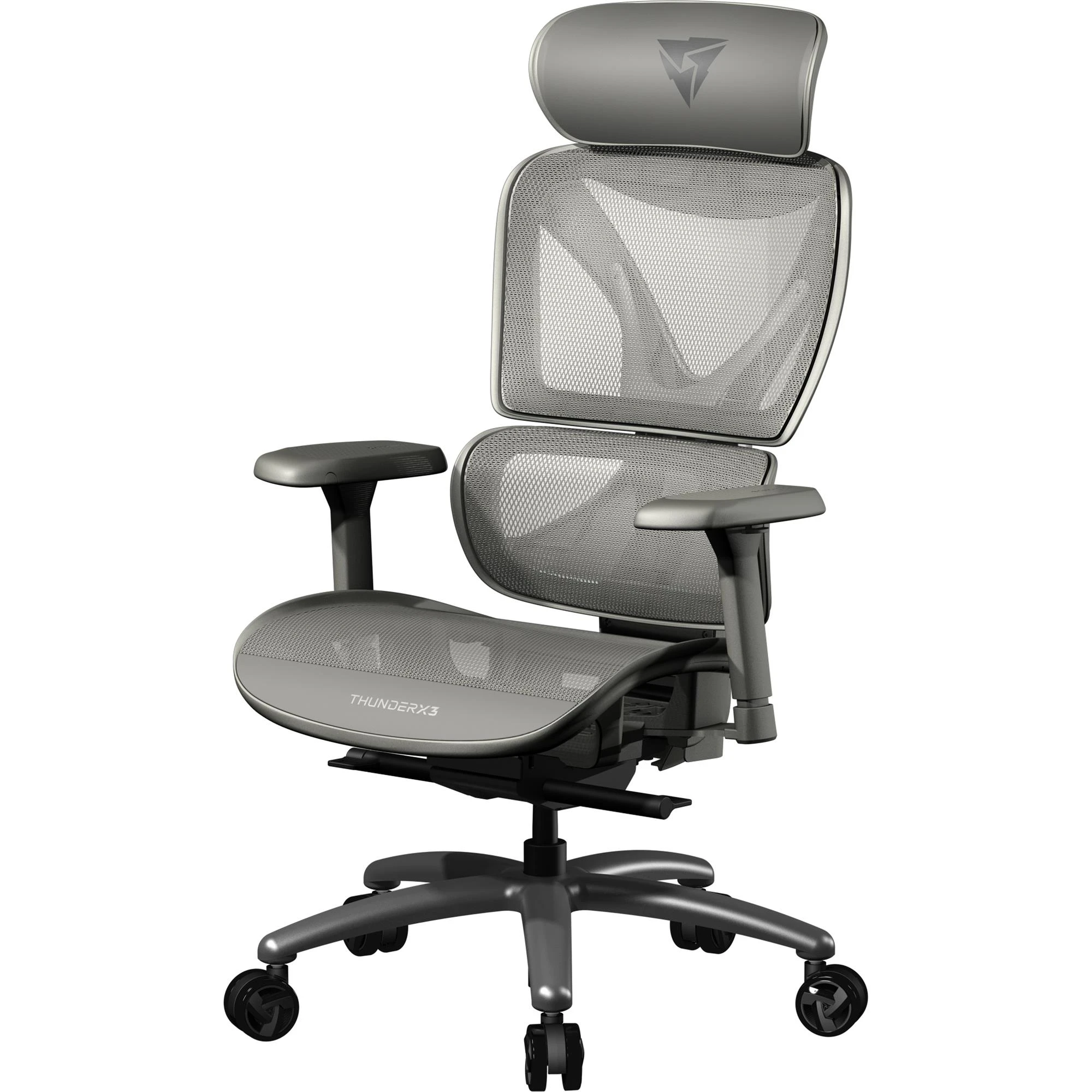 TX3 XTC Mesh Grey (TEGC-3054104.41) (UA) Оснування: хрестовина з