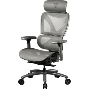 TX3 XTC Mesh Grey (TEGC-3054104.41) (UA)