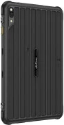 Ulefone Rugking Pad 2 Pro 10.1 8/128Gb 4G NFC Black (6975326661836) (UA)