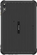 Ulefone Rugking Pad 2 Pro 10.1 8/128Gb 4G NFC Black (6975326661836) (UA)