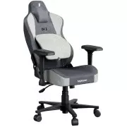 1stPlayer DK3 Grey (DK3-GA) (UA)