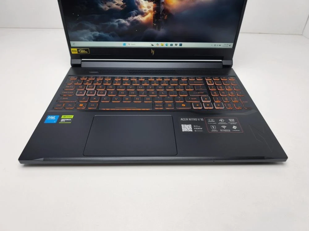 Acer Nitro V 16 ANV16-72-73VJ (NH.U2EAA.002)