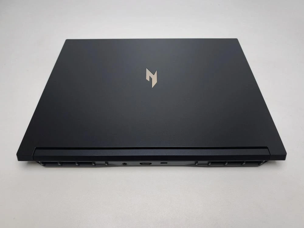 Acer Nitro V 16 ANV16-72-73VJ (NH.U2EAA.002)