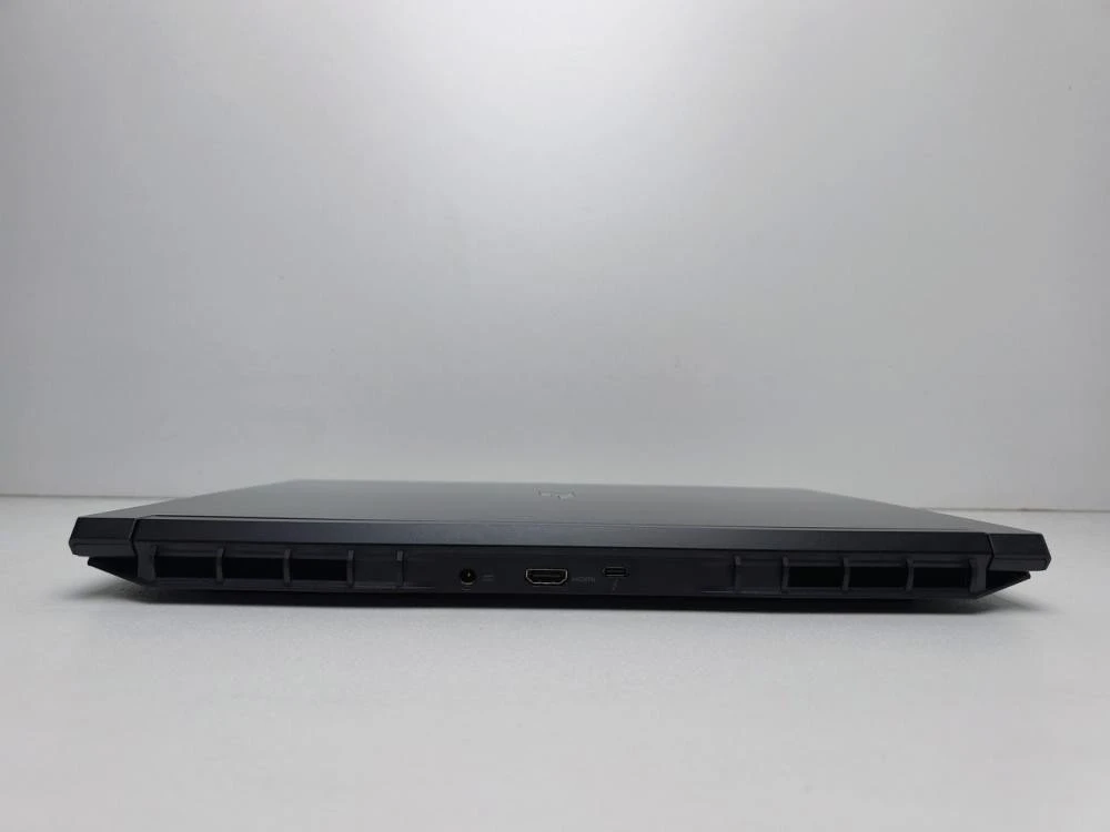 Acer Nitro V 16 ANV16-72-73VJ (NH.U2EAA.002)