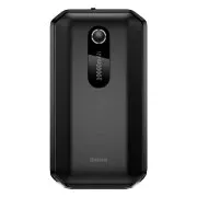 Baseus Super Energy Air Car Jump Starter 10000mAh Black (CGNL020101) (UA)