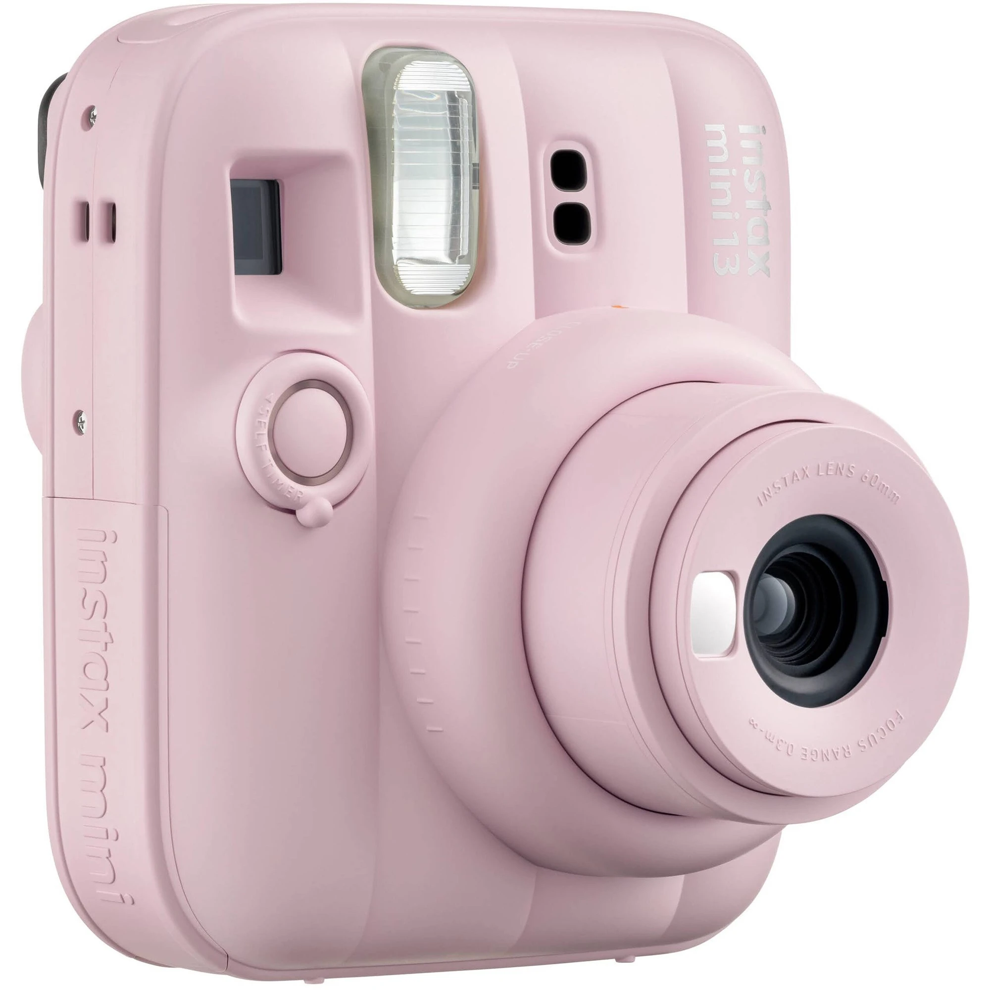 Fujifilm Instax Mini 13 Candy Pink (16963216) (UA)