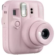 Fujifilm Instax Mini 13 Candy Pink (16963216) (UA)