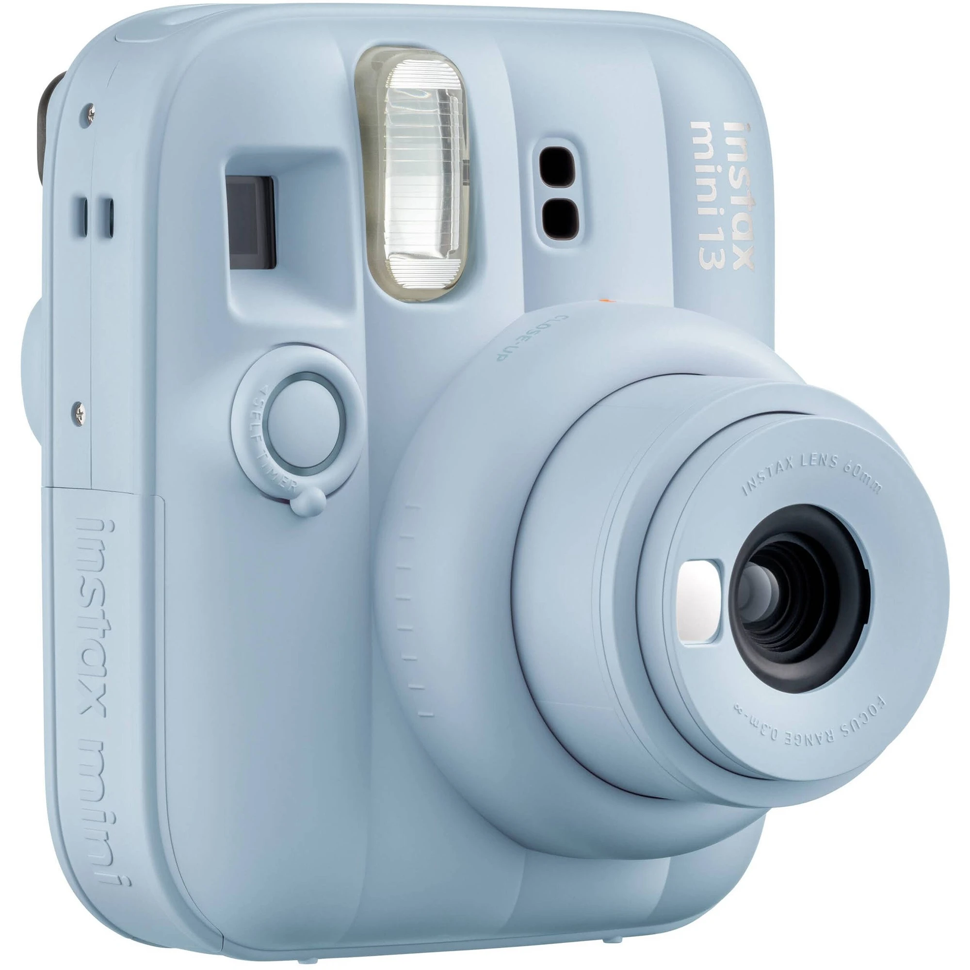 Fujifilm Instax Mini 13 Frost Blue (16963204) (UA)
