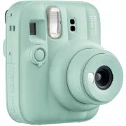 Fujifilm Instax Mini 13 Lagoon Green (16963228) (UA)