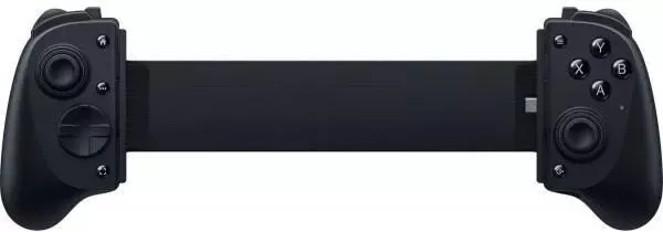 Геймпад Razer Kishi V3 Pro XL (RZ06-05470100-R3M1) (UA)