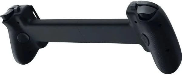Геймпад Razer Kishi V3 Pro XL (RZ06-05470100-R3M1) (UA)