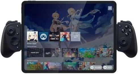 Геймпад Razer Kishi V3 Pro XL (RZ06-05470100-R3M1) (UA)