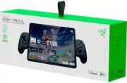 Геймпад Razer Kishi V3 Pro XL (RZ06-05470100-R3M1) (UA)