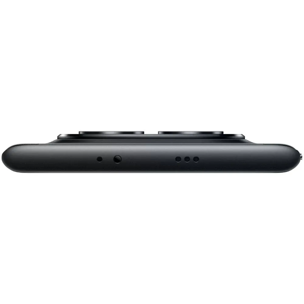 Xiaomi Poco M8 5G 12/512GB Black (no adapter) Europe Дисплей: 6.77 / Amoled (2392x1080 точек)